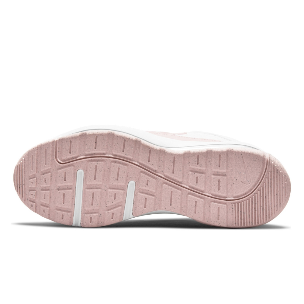 신발 베이비핑크 색상 이미지-S19L10