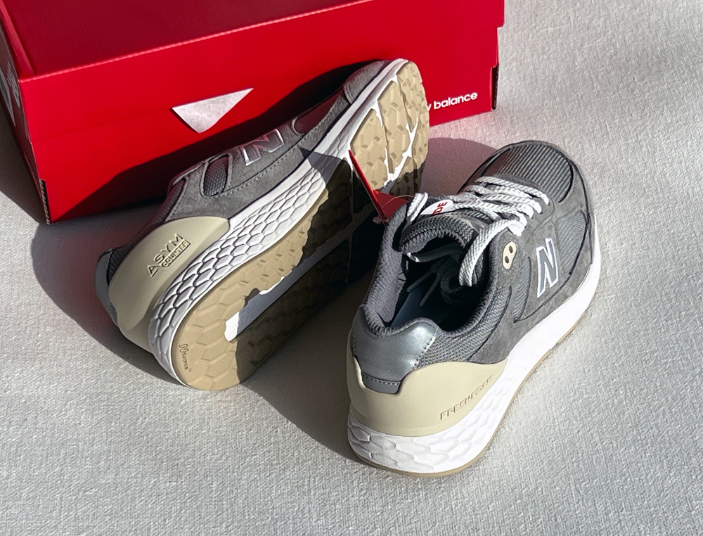 신발 상품 이미지-S14L5
